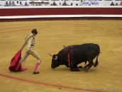 Фотография Кима Вольдемара