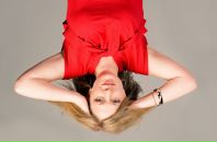 Фотография Андрейчиковой Юлии