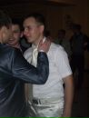 Саша Кеніз фотография #6 (источник - https://vk.com/id18282358)