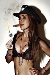 №17, Степан Осипов, 36 лет, Ярославль №17, Степан Осипов, 36 лет, Ярославль