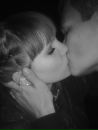 Вітя Днепров фотография #1