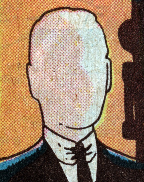 Сергей Бугров фотография #10