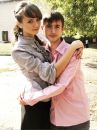Іра Глущенко фотография #12 (источник - https://vk.com/id68756026)
