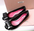 Фотография Жуковой Нелли