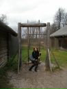Фотография Карповой Натальи