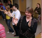 Фотография Демы Ланы