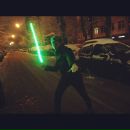 Igor Cha фотография #31 (источник - https://vk.com/id1050726)