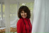 Фотография Коробовой Аллы