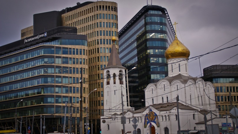 Семен Ив фотография #9