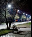 Κирилл Τарасов фотография #47 (источник - https://vk.com/id124119651)