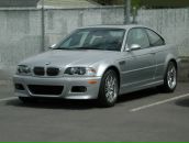 Фотография Ерёмина Александра