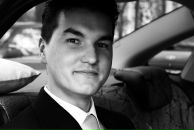 Фотография Яковлева Артема