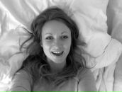 Фотография Бурдыкиной Оли