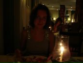 Фотография Буль Ольги