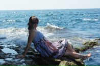 Фотография Медведев Александр