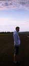 Олексій Тонюк фотография #32 (источник - https://vk.com/id135571819)