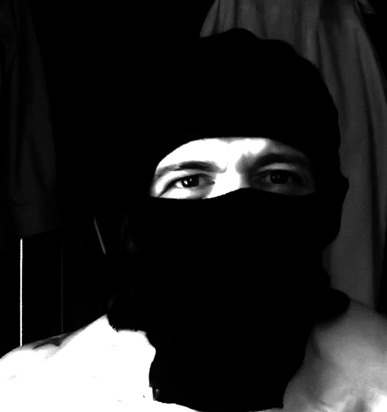 Иван Агеев фотография #40