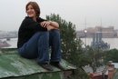 Фотография Ольга Кузнецова