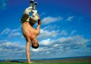 Capoeira Stuff фотография #41 (источник - https://vk.com/id135080888)