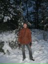 Юрий Евсюков фотография #48 (источник - https://vk.com/id3410120)