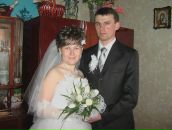 Олексій Горблюк фотография #15 (источник - https://vk.com/id87619127)