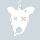 Фотография Шустова Романа