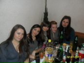 Анжела Кічак фотография #38 (источник - https://vk.com/id33277390)