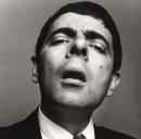 Андрій Потоцький фотография #4 (источник - https://vk.com/id13516644)