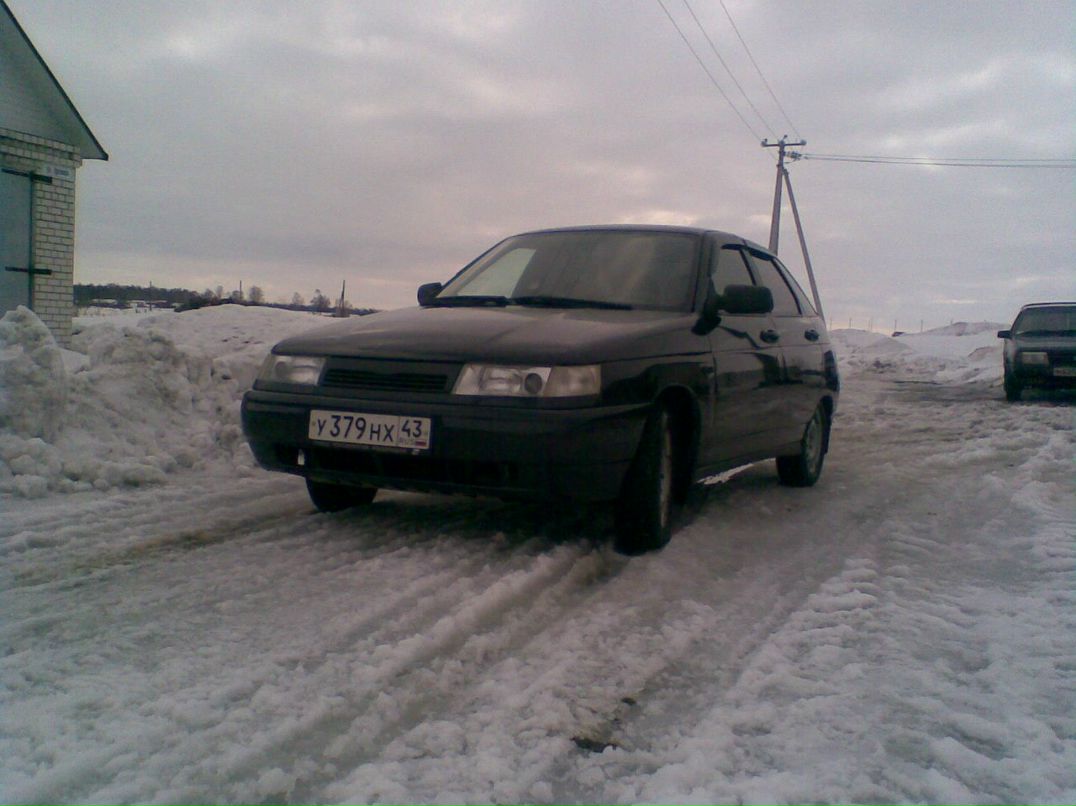 Джон Туев фотография #27