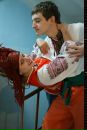 Молодіжний Radekhiv фотография #41 (источник - https://vk.com/id23950624)