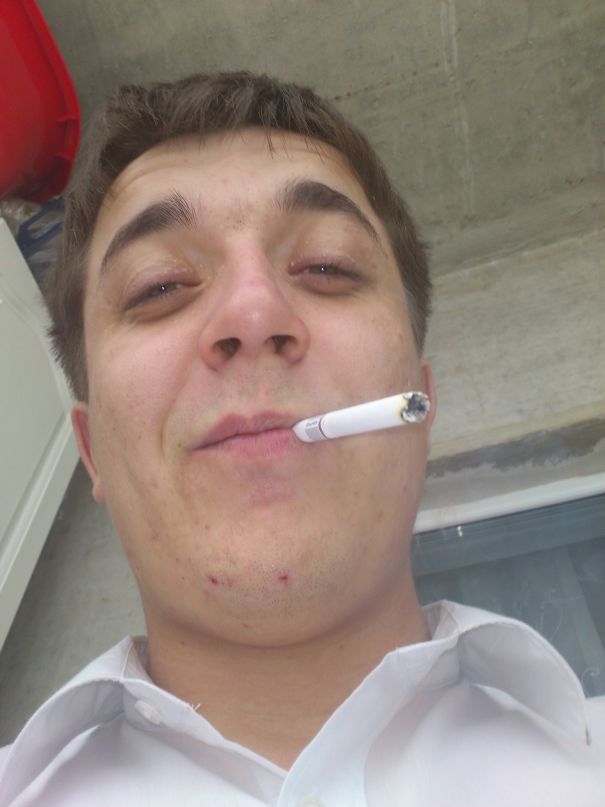 Сергей Немировский фотография #10