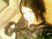 Фотография Буйновой Вероники