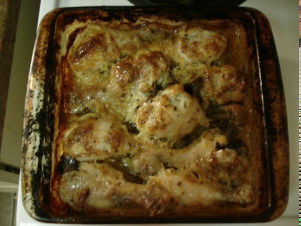 Andrei Ivahnenko фото №19