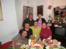 Сергій Трохимчук фотография #27 (источник - https://vk.com/id125253358)