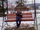 Тарас Піцак фотография #14 (источник - https://vk.com/id154047071)