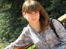 Катя Піньковська фотография #24 (источник - https://vk.com/id27828195)