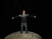 Фотография Григорьева Алёшки