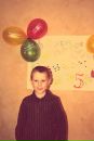 Каріна Матевосян фотография #45 (источник - https://vk.com/id133942946)