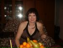 Фотография Валяевой Екатерины