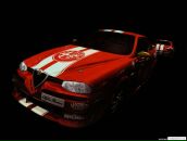 Ігор Родак фотография #13 (источник - https://vk.com/id30921316)