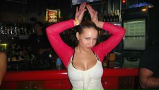 Фотография Молодых Ани