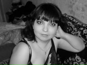 Фотография Татьяна Синякова