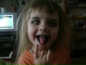 Фотография Nepomilueva Natusiki