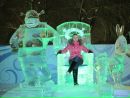 Фотография Тависовой Юлии