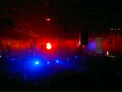 Leho Budkov фотография #38 (источник - https://vk.com/id1752433)