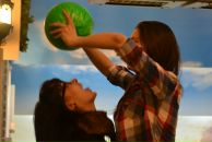 Фотография Голубевой Алёны