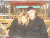 Фотография Мироновой Натальи