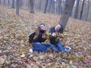 Юля Комарніцка фотография #32 (источник - https://vk.com/id112261939)