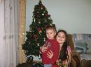 Роман Сільченко фотография #38 (источник - https://vk.com/id24389793)