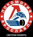 №1, Динара Нуриева, Казань №1, Динара Нуриева, Казань